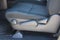 2014 Toyota FJ Cruiser Base