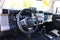 2014 Toyota FJ Cruiser Base