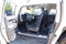 2014 Toyota FJ Cruiser Base