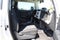 2014 Toyota FJ Cruiser Base