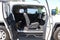 2014 Toyota FJ Cruiser Base