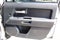 2014 Toyota FJ Cruiser Base