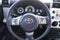 2014 Toyota FJ Cruiser Base