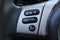 2014 Toyota FJ Cruiser Base