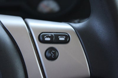 2014 Toyota FJ Cruiser Base
