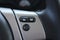 2014 Toyota FJ Cruiser Base
