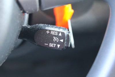 2014 Toyota FJ Cruiser Base