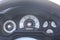 2014 Toyota FJ Cruiser Base