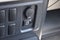 2014 Toyota FJ Cruiser Base