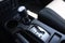 2014 Toyota FJ Cruiser Base