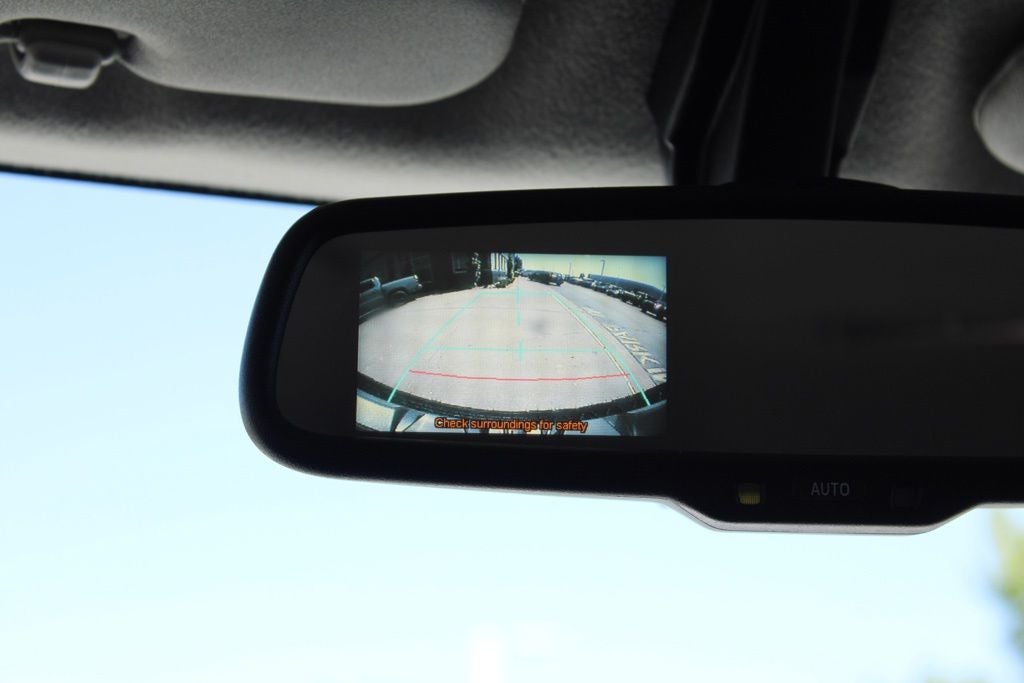 2014 Toyota FJ Cruiser Base