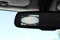 2014 Toyota FJ Cruiser Base