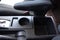 2014 Toyota FJ Cruiser Base