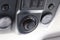 2014 Toyota FJ Cruiser Base