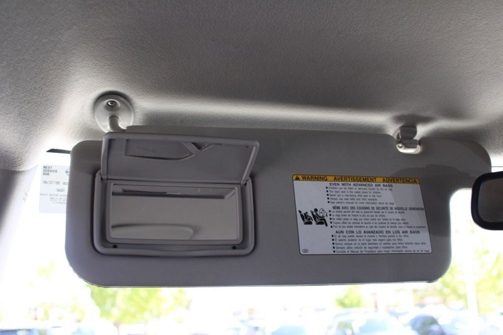 2014 Toyota FJ Cruiser Base