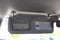 2014 Toyota FJ Cruiser Base