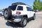 2014 Toyota FJ Cruiser Base