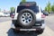 2014 Toyota FJ Cruiser Base
