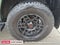 2020 Toyota 4Runner TRD Pro