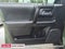 2020 Toyota 4Runner TRD Pro