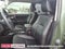2020 Toyota 4Runner TRD Pro