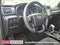 2020 Toyota 4Runner TRD Pro