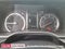 2020 Toyota 4Runner TRD Pro