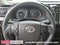 2020 Toyota 4Runner TRD Pro