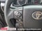 2020 Toyota 4Runner TRD Pro