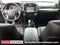2020 Toyota 4Runner TRD Pro