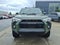 2020 Toyota 4Runner TRD Pro