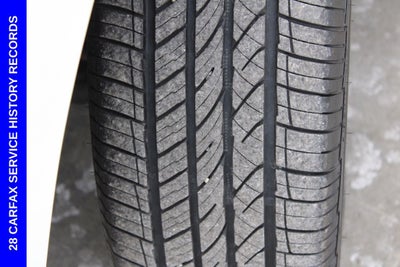 2012 Toyota 4Runner Limited