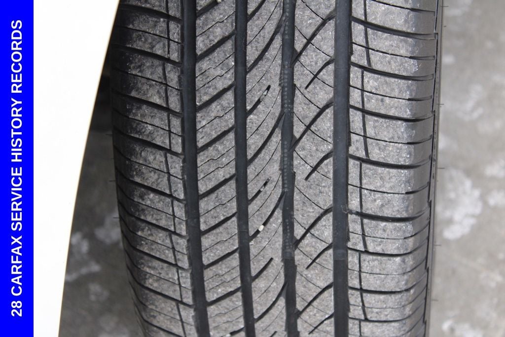 2012 Toyota 4Runner Limited