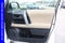 2012 Toyota 4Runner Limited