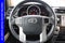 2012 Toyota 4Runner Limited
