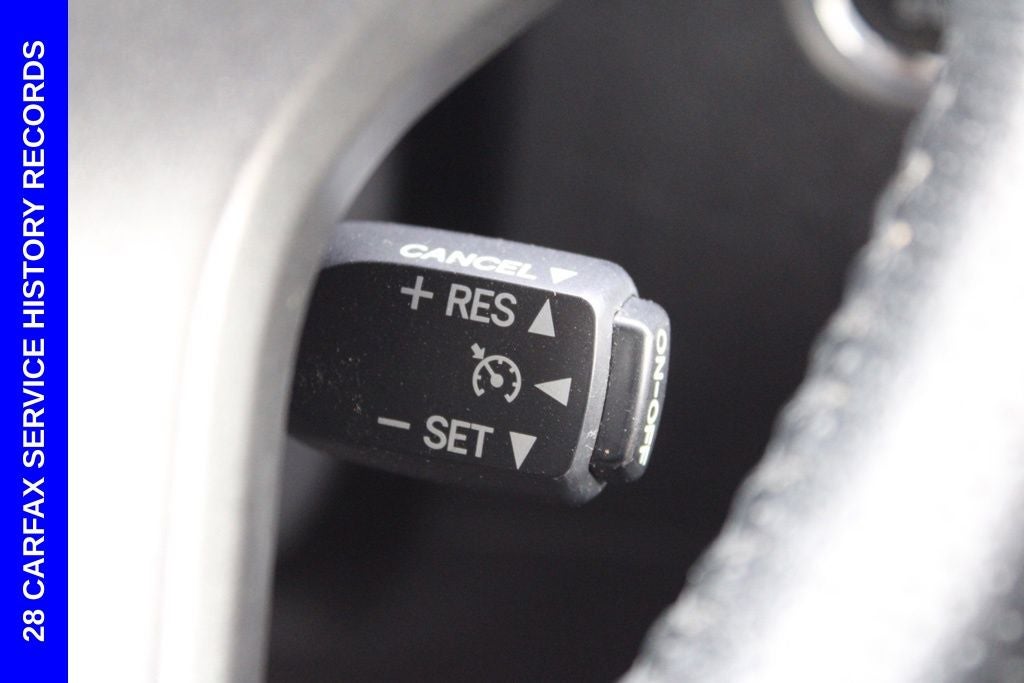 2012 Toyota 4Runner Limited