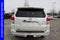2012 Toyota 4Runner Limited