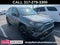 2019 Toyota RAV4 Hybrid XSE