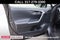 2019 Toyota RAV4 Hybrid XSE