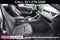 2019 Toyota RAV4 Hybrid XSE