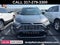 2019 Toyota RAV4 Hybrid XSE