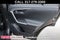 2019 Toyota RAV4 Hybrid XSE