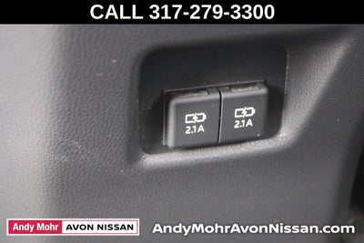 2019 Toyota RAV4 Hybrid XSE