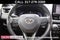 2019 Toyota RAV4 Hybrid XSE