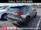 2019 Toyota RAV4 Hybrid XSE