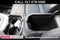 2019 Toyota RAV4 Hybrid XSE