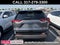 2019 Toyota RAV4 Hybrid XSE