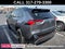 2019 Toyota RAV4 Hybrid XSE