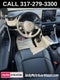 2019 Toyota RAV4 Hybrid XSE