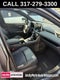 2019 Toyota RAV4 Hybrid XSE